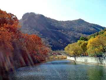 新澳天天开奖资料大全旅游团，网游之零级神话txt